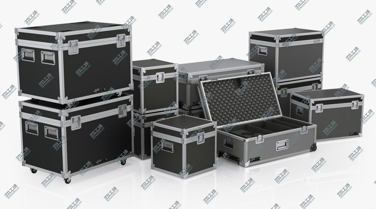images/goods_img/20210313/Lighting Case Set model/3.jpg